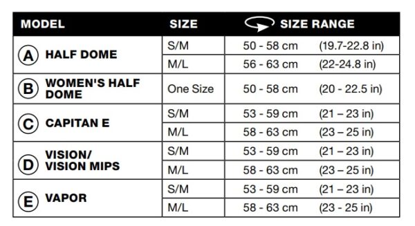 BD6202306002 尺寸 BD6202306002