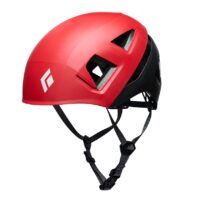 BD6202306002 Black Diamond Capitan E 攀岩頭盔 BD6202306002_01