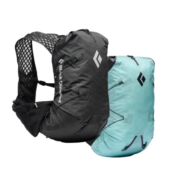 BD68135 Black Diamond 女 Distance 背包 BD68135_01