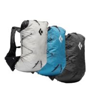 BD6813530002 BD681355_01