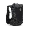 Black Diamond Distance 背包 22L BD6813570002_01