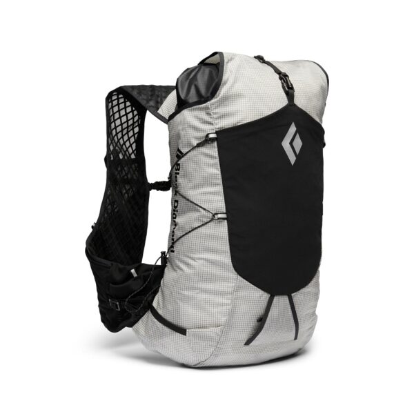 BD6813571000LRG1 BD681357