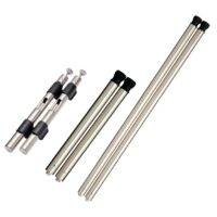 CK-113 Snow Peak IGT桌腳組及調節器CK-113_01