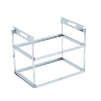 Snow Peak IGT吊掛架2層組 CK-220_01