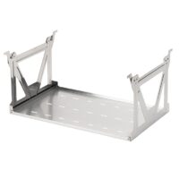 Snow Peak IGT吊掛架 淺型 CK-230_01