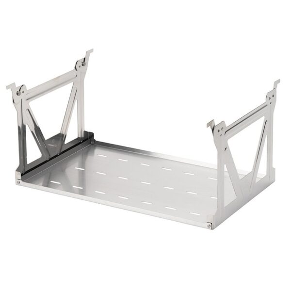 Snow Peak IGT吊掛架 淺型 CK-230_01