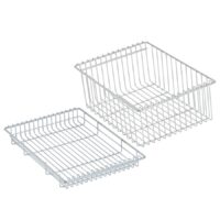 CK-250 Snow Peak IGT吊掛網籃-1單位 CK-250