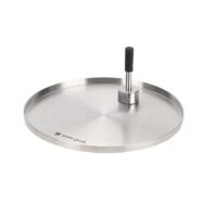 Snow Peak TTA桌邊托盤 CK-304_01