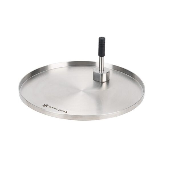 CK-304 Snow Peak TTA桌邊托盤 CK-304_01