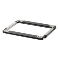 CK-902 Snow Peak 組合式IGT框架 CK-902_01