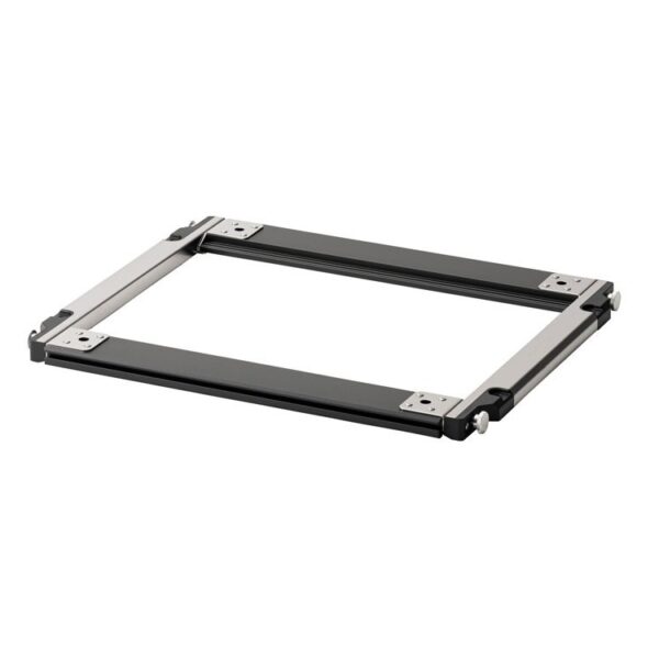 Snow Peak 組合式IGT框架 CK-902_01