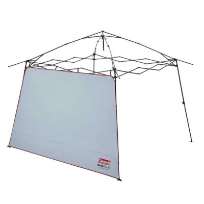 Coleman 快搭遮陽帳邊布III L+ DR系列 CM-18237_01