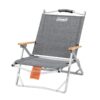 Coleman NX輕薄摺疊椅 CM-38314_01