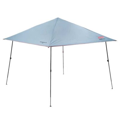 Coleman 快搭遮陽帳 IV/L DR系列 CM-43954_01