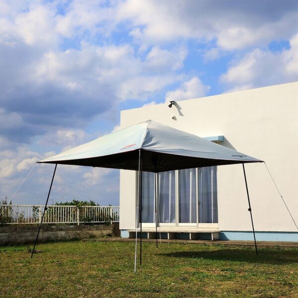 CM-43954 CM-43954 10