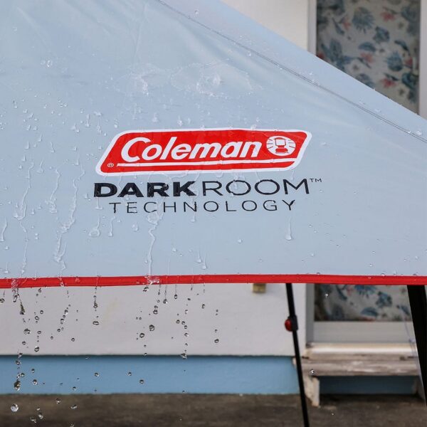 CM-43954 CM-43954 11