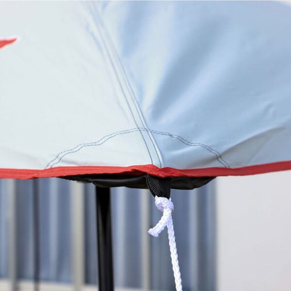 CM-43954 CM-43954 12