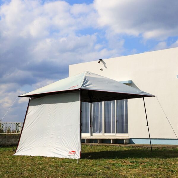 CM-43954 CM-43954 13