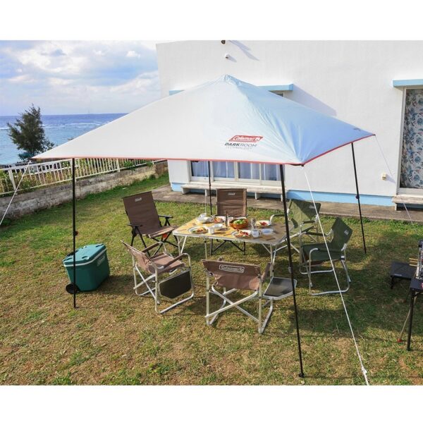 CM-43954 CM-43954 14