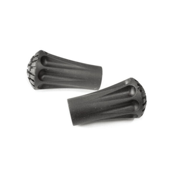 Fizan 登山杖球型保護套 2入 競速用 FZ2010-2_01