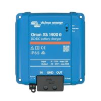 Victron Orion XS DC-DC充電器 ORI242417040_01