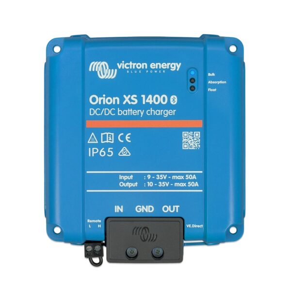 Victron Orion XS DC-DC充電器 ORI242417040_01