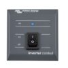 Victron Inverter控制面板 VE.Direct REC040010210R_01
