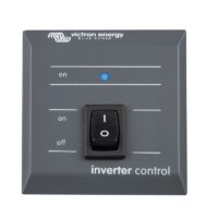 Victron Inverter控制面板 VE.Direct REC040010210R_01