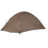 Snow Peak FAL 3登山帳 Pro.air SSD-703_01