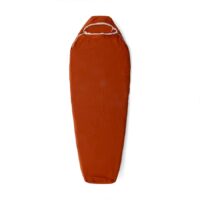 Sea to Summit Reactor 增溫睡袋內套 8℃ 標準版 STS0534-02_01