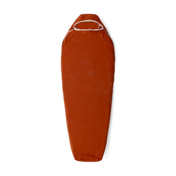 Sea to Summit Reactor 增溫睡袋內套 8℃ 標準版 STS0534-02_01