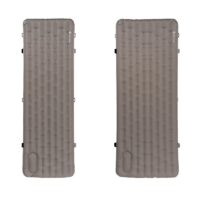 Snow Peak 充氣睡墊 TM-088_01