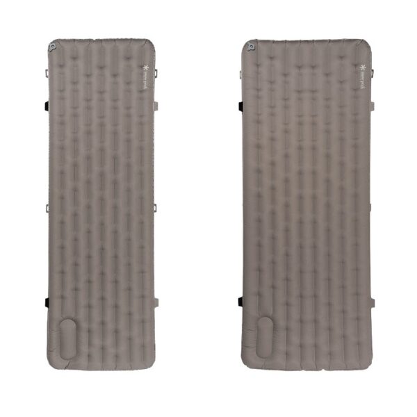 TM-088 Snow Peak 充氣睡墊 TM-088_01