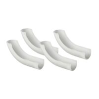 Snow Peak 折疊椅腳套 UG-156_01