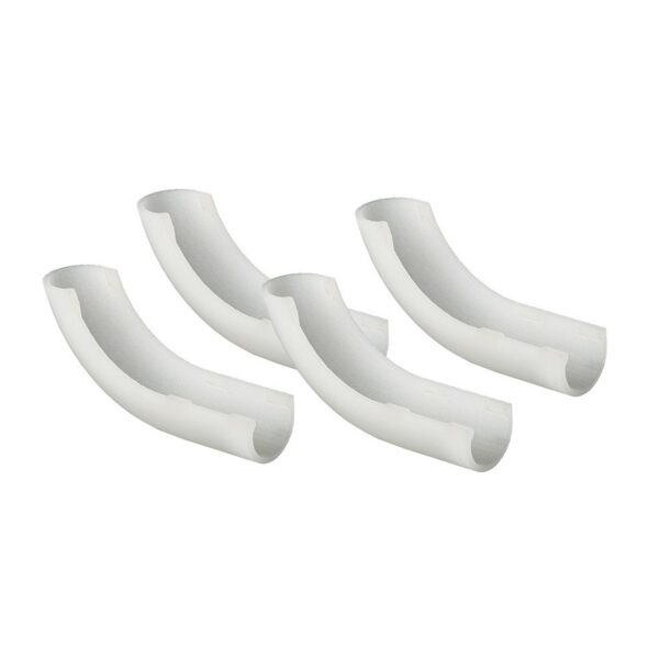 UG-156 Snow Peak 折疊椅腳套 UG-156_01