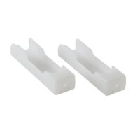 Snow Peak 休閒椅腳套 UG-157_01