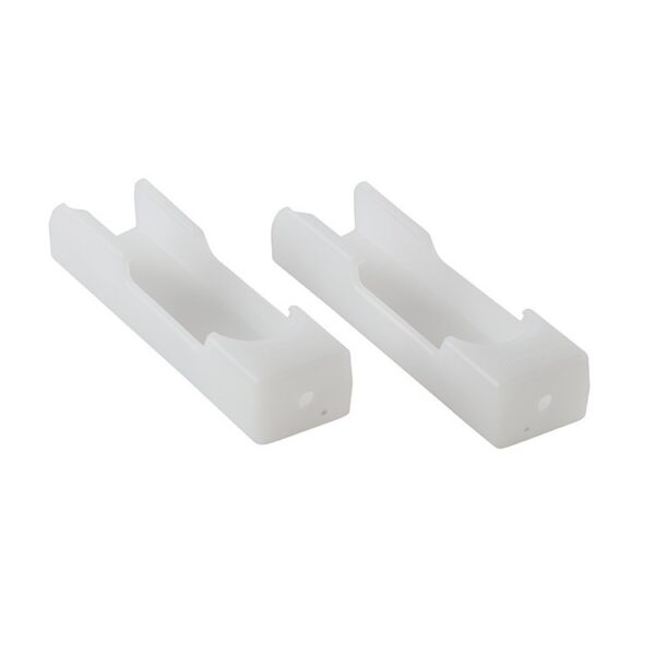 UG-157 Snow Peak 休閒椅腳套 UG-157_01