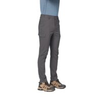 0B51310-152 Wildland 荒野 男 彈性CORDURA四季機能褲 0B51310-152_01