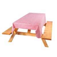 7920 Coghlans 桌巾 7920_01