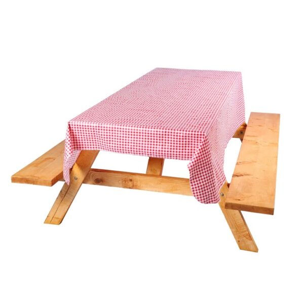 Coghlans 桌巾 7920_01