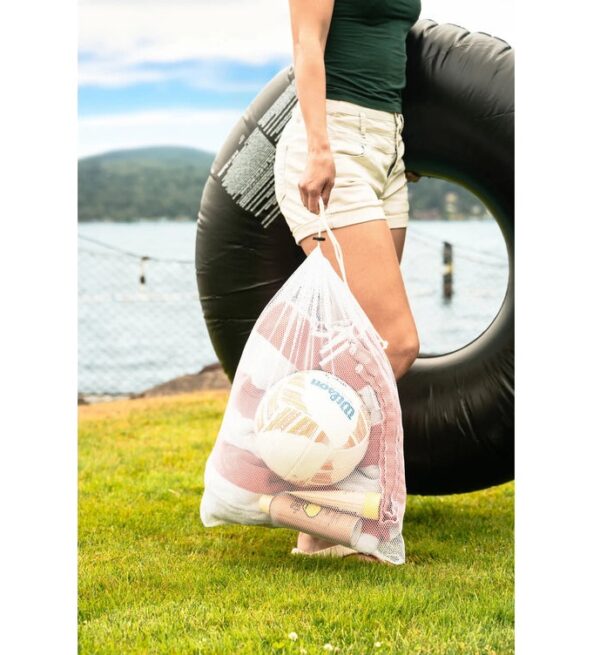 8319 Coghlans 網袋 / Dunk Bag / 8319
