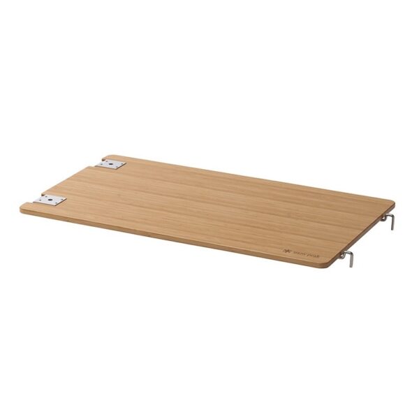 CK-116TL CK-117TL