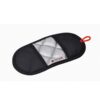 CS-021R CS-023R 4
