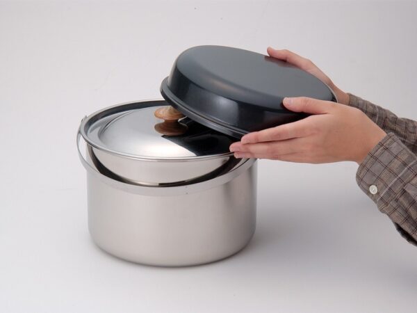CS-021R CS-023R 6