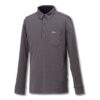 Fit 男 抗UV吸排長POLO衫 GW1112-75_01