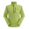 The North Face 男 Flashdry 套頭衫 NF00CKS1JAL_01