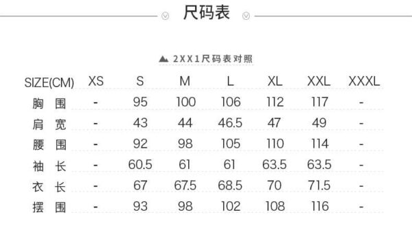 NF0A2XX19FV