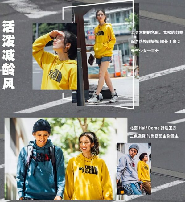 NF0A3GK3 7