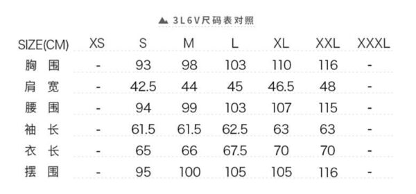NF0A3L6V 5
