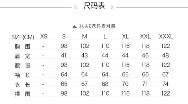 NF0A3LAE8BM
